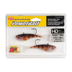 PowerBait Power Vibe