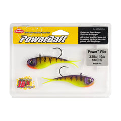 PowerBait Power Vibe