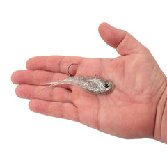 PowerBait Power Vibe