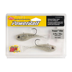 PowerBait Power Vibe