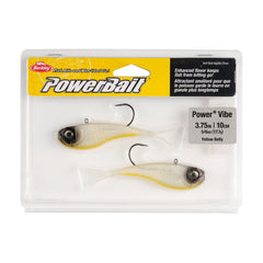 PowerBait Power Vibe