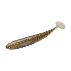PowerBait Saltwater Paddlin' PowerStinger