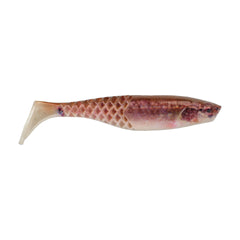 PowerBait Saltwater Paddlin' PowerStinger