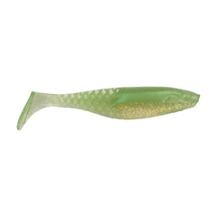 PowerBait Saltwater Paddlin' PowerStinger