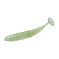 PowerBait Saltwater Paddlin' PowerStinger