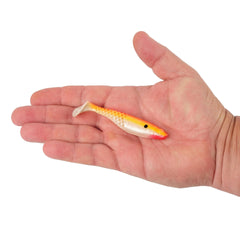 PowerBait Saltwater Paddlin' PowerStinger