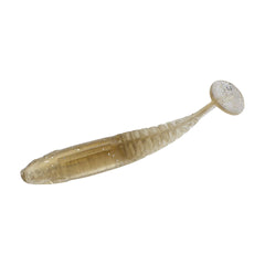PowerBait Saltwater Paddlin' PowerStinger