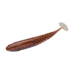 PowerBait Saltwater Paddlin' PowerStinger