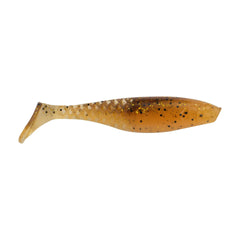 PowerBait Saltwater Paddlin' PowerStinger