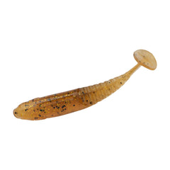 PowerBait Saltwater Paddlin' PowerStinger