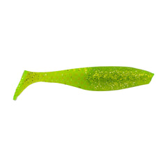 PowerBait Saltwater Paddlin' PowerStinger