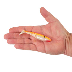 PowerBait Saltwater Paddlin' PowerStinger