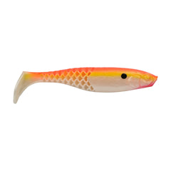 PowerBait Saltwater Paddlin' PowerStinger