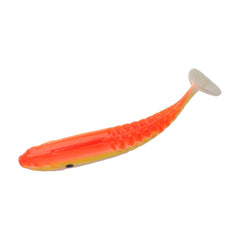 PowerBait Saltwater Paddlin' PowerStinger