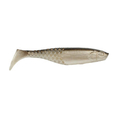 PowerBait Saltwater Paddlin' PowerStinger