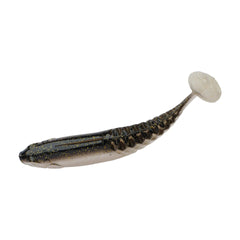 PowerBait Saltwater Paddlin' PowerStinger