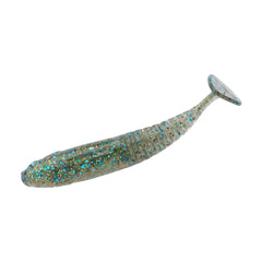 PowerBait Saltwater Paddlin' PowerStinger