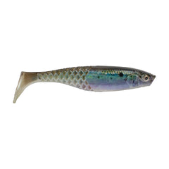 PowerBait Saltwater Paddlin' PowerStinger