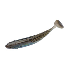 PowerBait Saltwater Paddlin' PowerStinger