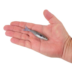PowerBait Saltwater PowerStinger