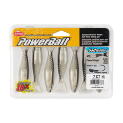 PowerBait Saltwater PowerStinger