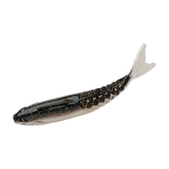 PowerBait Saltwater PowerStinger