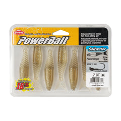 PowerBait Saltwater PowerStinger