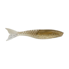 PowerBait Saltwater PowerStinger