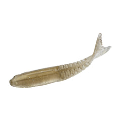 PowerBait Saltwater PowerStinger