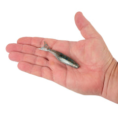 PowerBait Saltwater PowerStinger