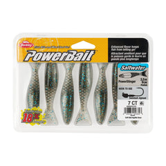PowerBait Saltwater PowerStinger