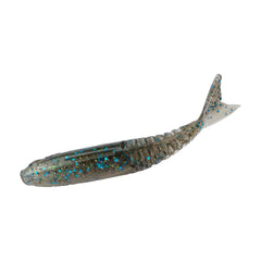 PowerBait Saltwater PowerStinger