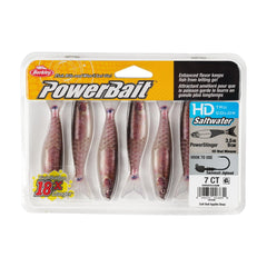 PowerBait Saltwater PowerStinger