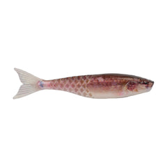 PowerBait Saltwater PowerStinger