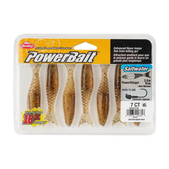 PowerBait Saltwater PowerStinger
