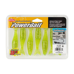 PowerBait Saltwater PowerStinger