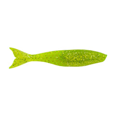 PowerBait Saltwater PowerStinger