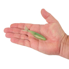 PowerBait Saltwater PowerStinger