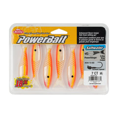 PowerBait Saltwater PowerStinger