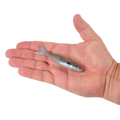 PowerBait Saltwater PowerStinger