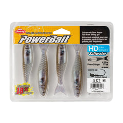 PowerBait Saltwater PowerStinger
