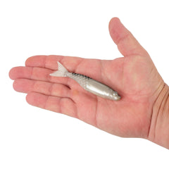 PowerBait Saltwater PowerStinger