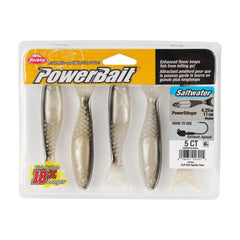 PowerBait Saltwater PowerStinger