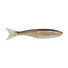 PowerBait Saltwater PowerStinger