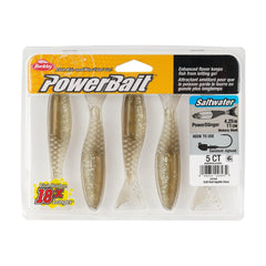 PowerBait Saltwater PowerStinger