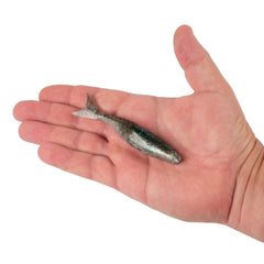 PowerBait Saltwater PowerStinger