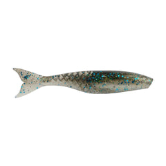 PowerBait Saltwater PowerStinger