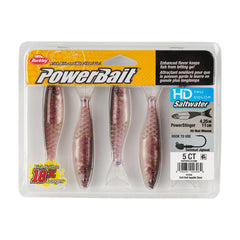 PowerBait Saltwater PowerStinger