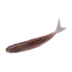 PowerBait Saltwater PowerStinger