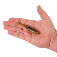 PowerBait Saltwater PowerStinger